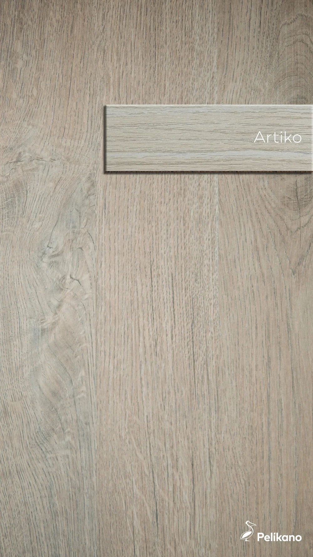 Artiko