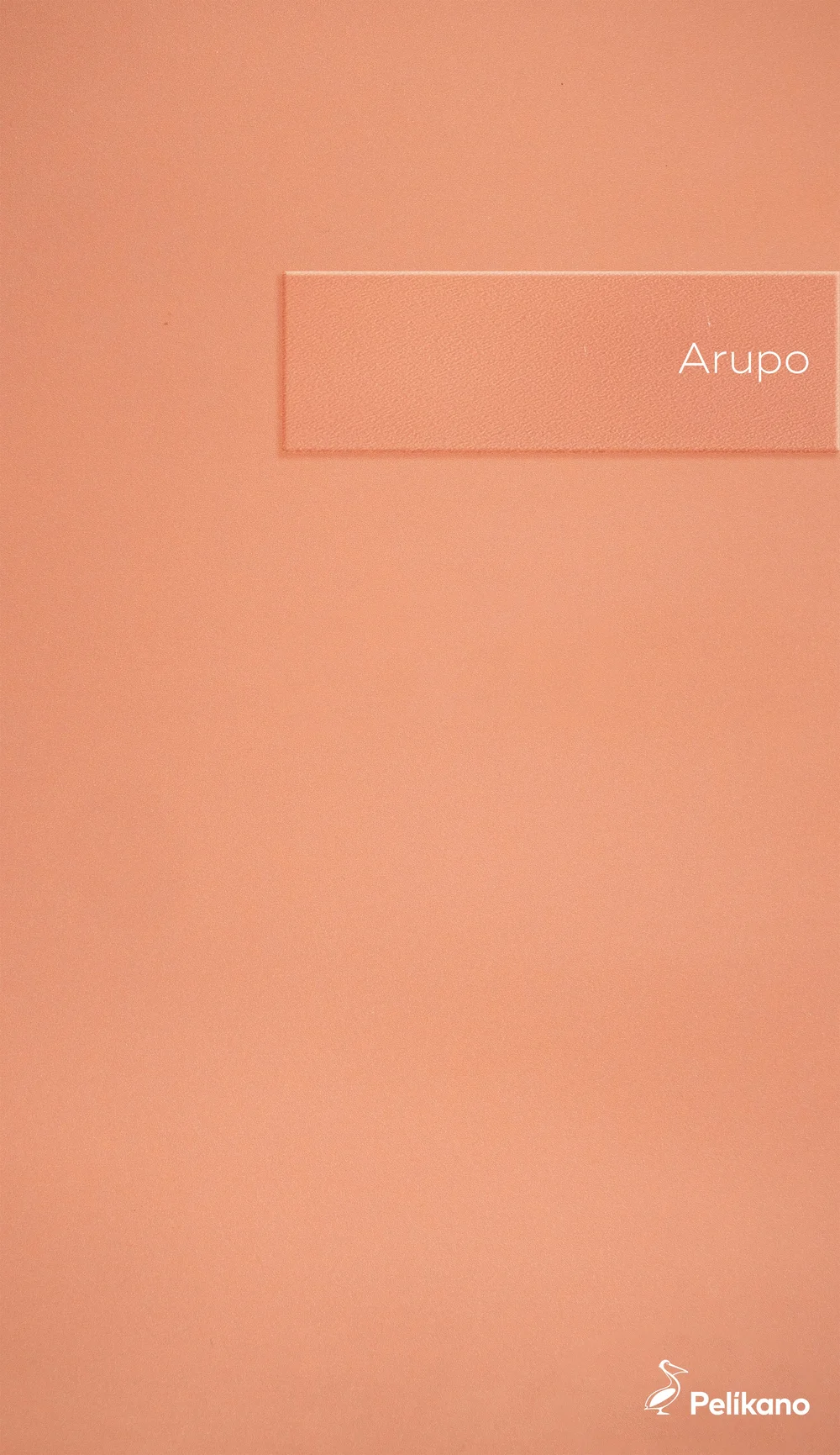 Arupo