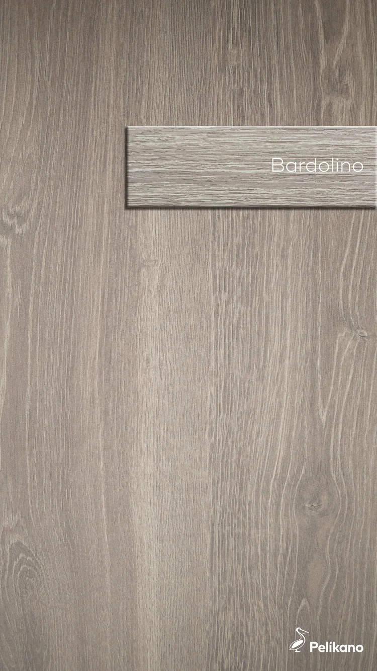 Bardolino