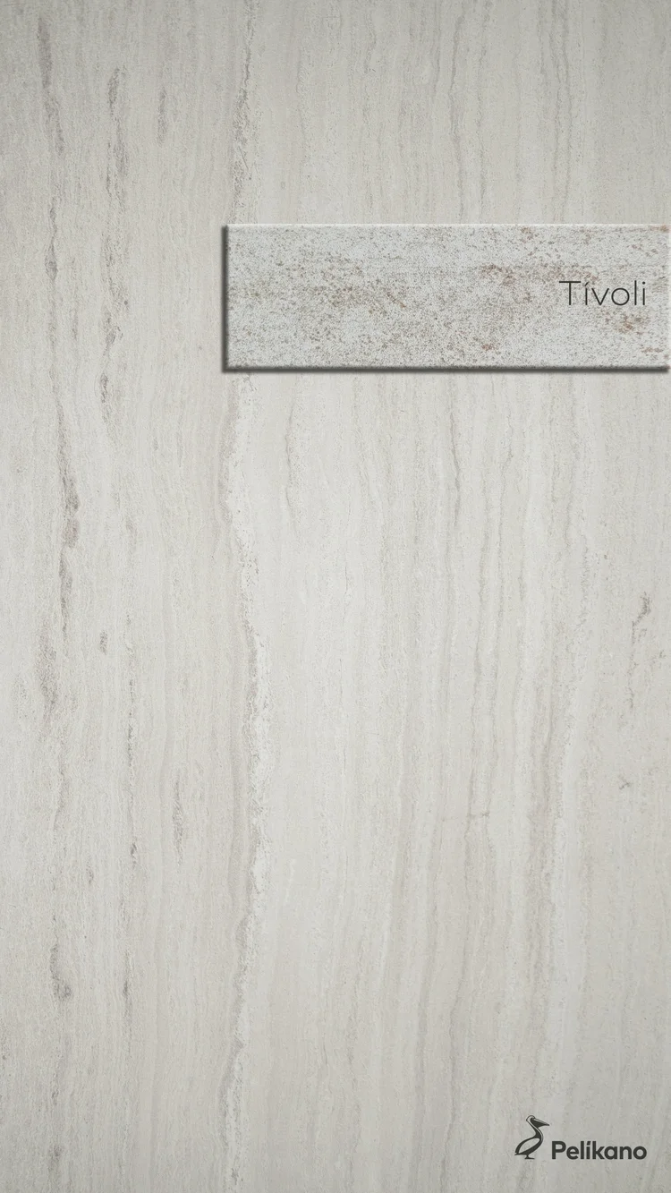 Tívoli