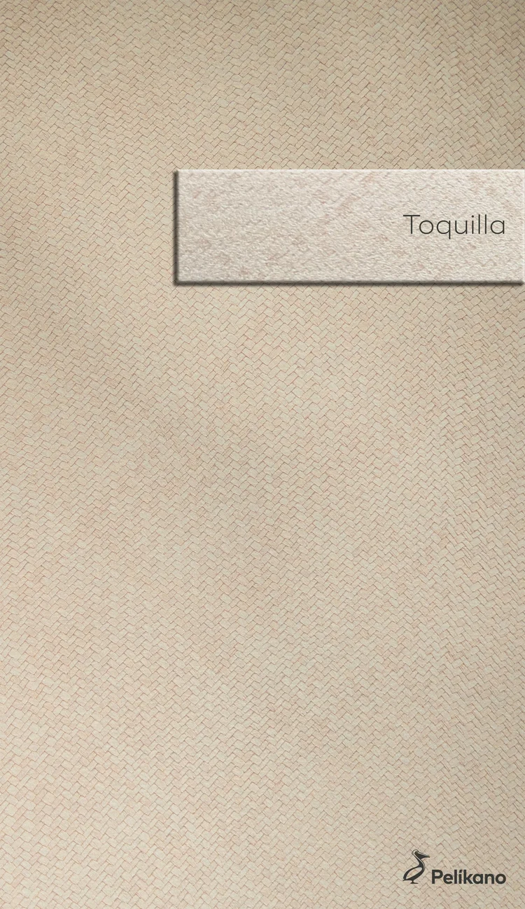 Toquilla