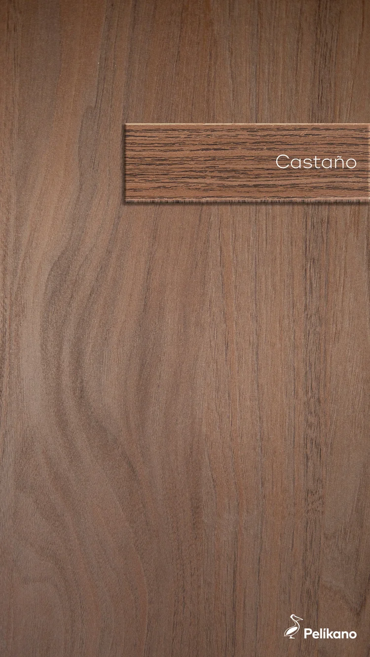Castaño