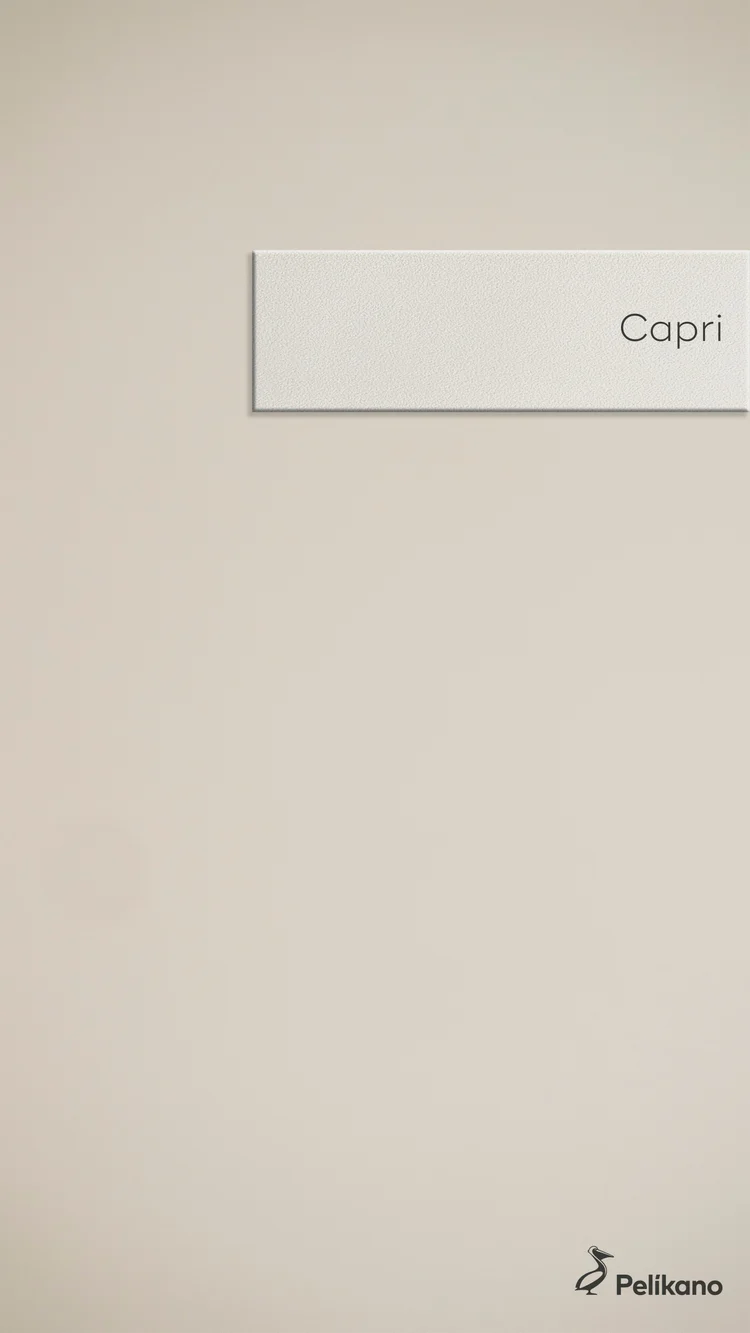 Capri