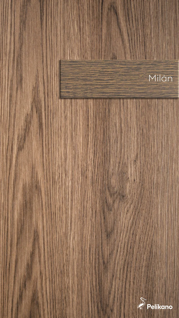 Milan