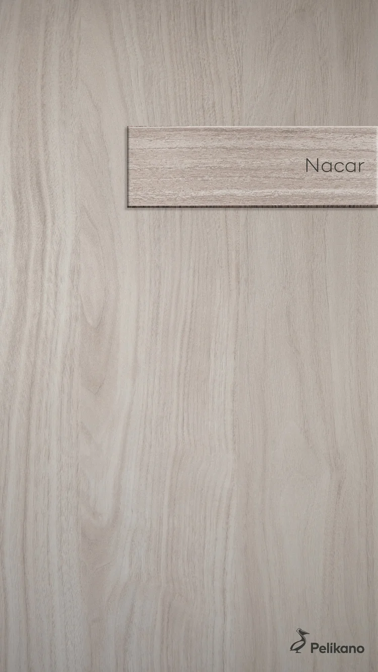 Nacar