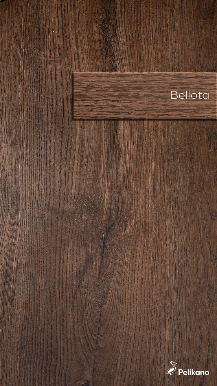 Bellota