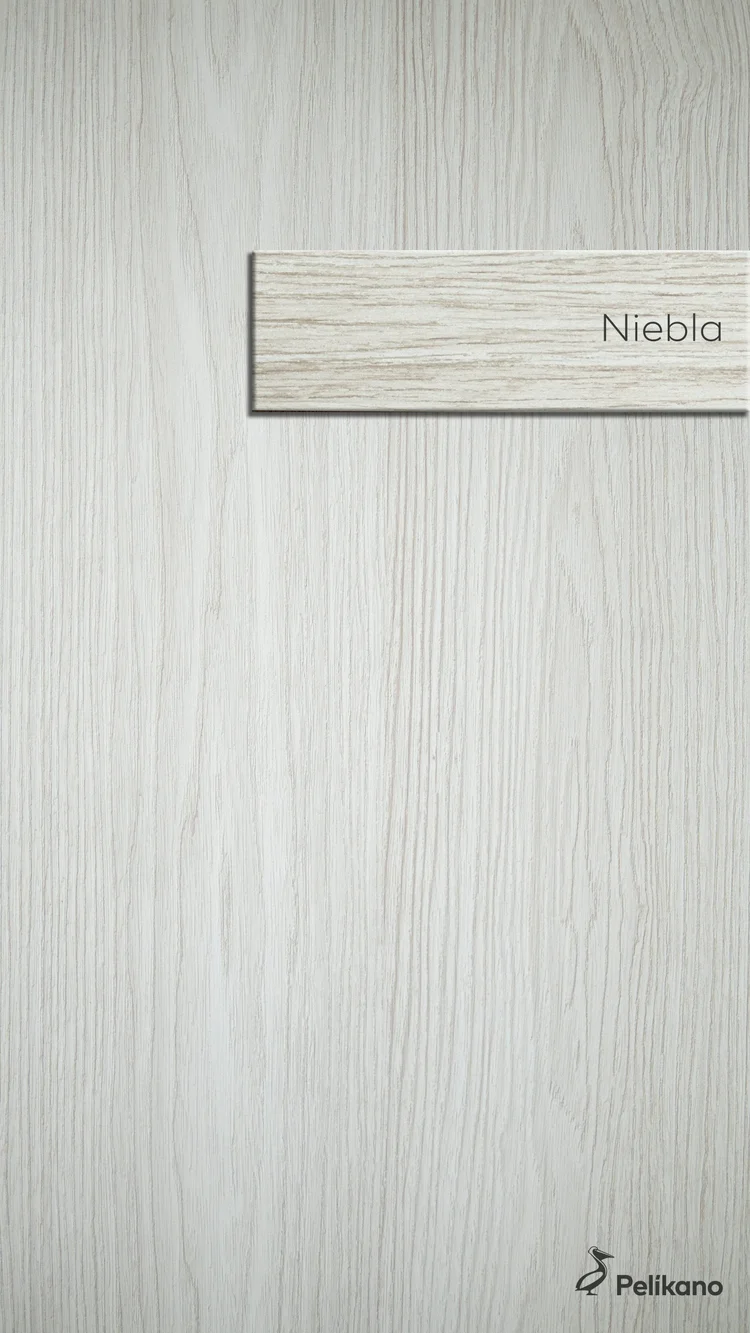 Niebla