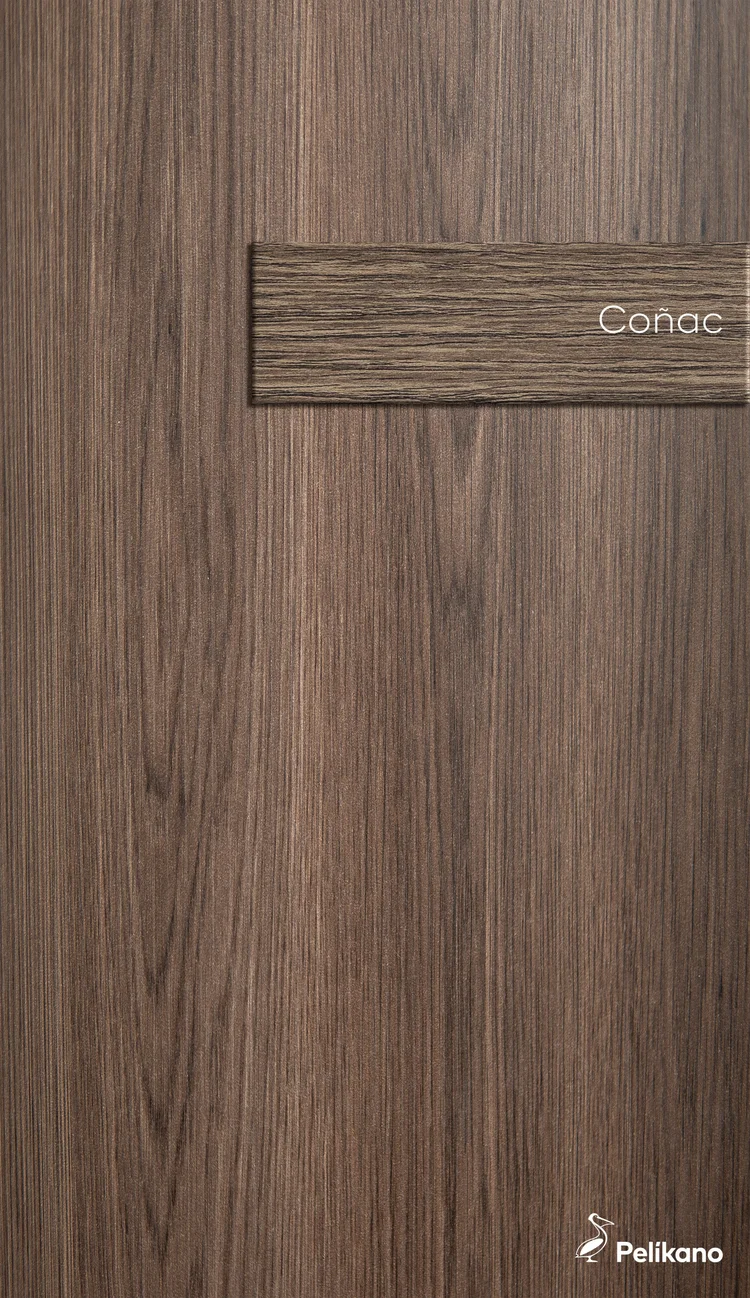 Coñac