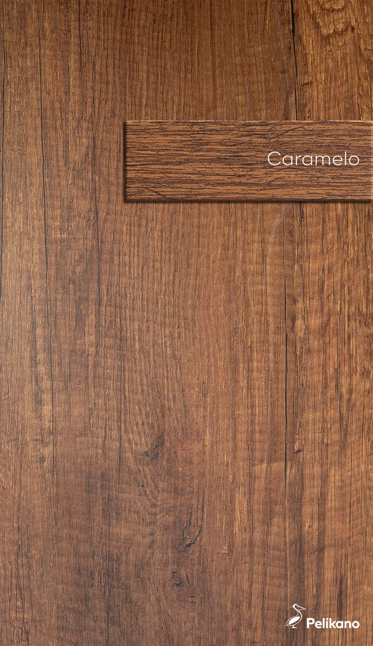 Caramelo