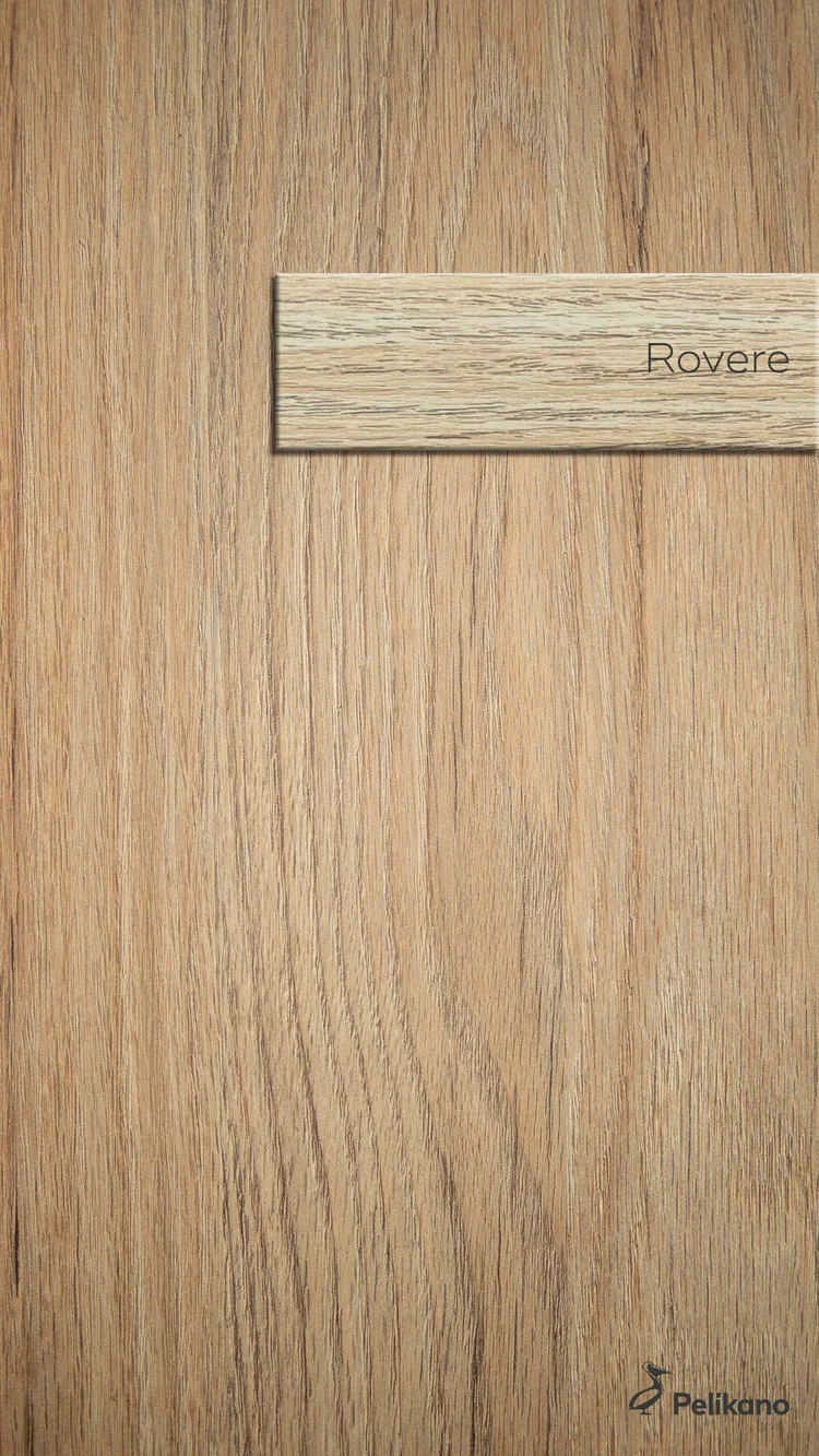 Rovere