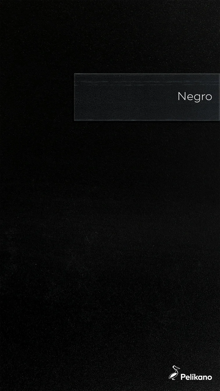 Negro