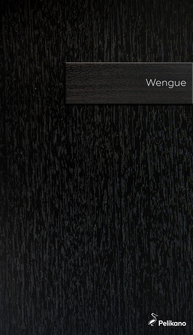 Wengue