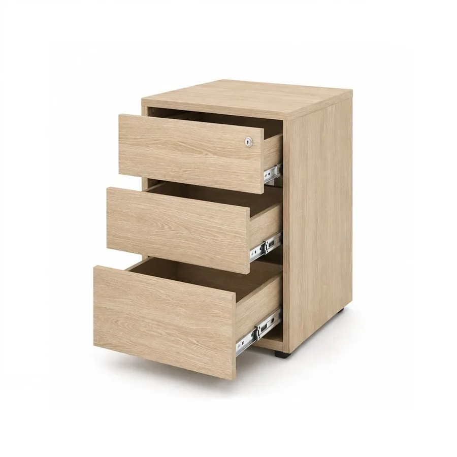 Archivador M325 vista 2