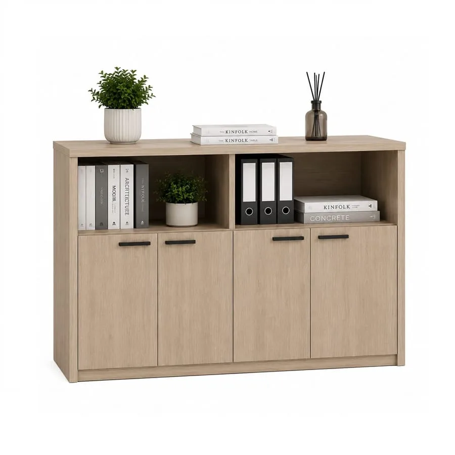 Archivador M327