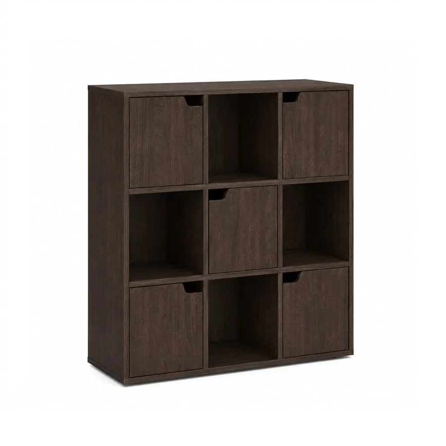 Archivador M329