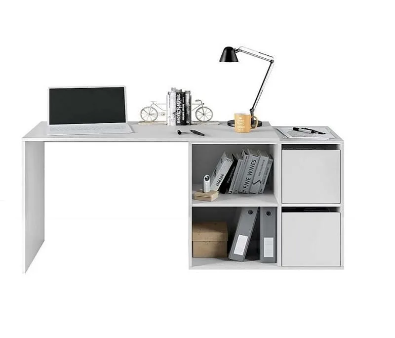 Escritorio M333 vista 2