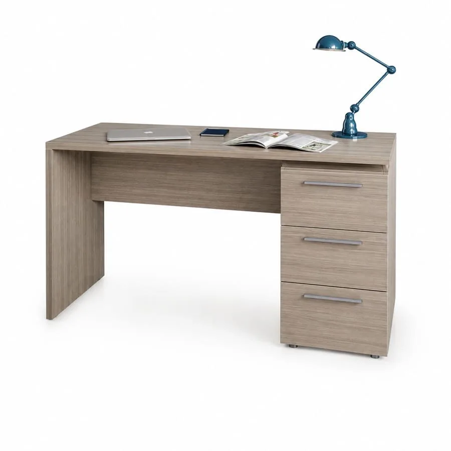 Escritorio M336  - Vista alternativa