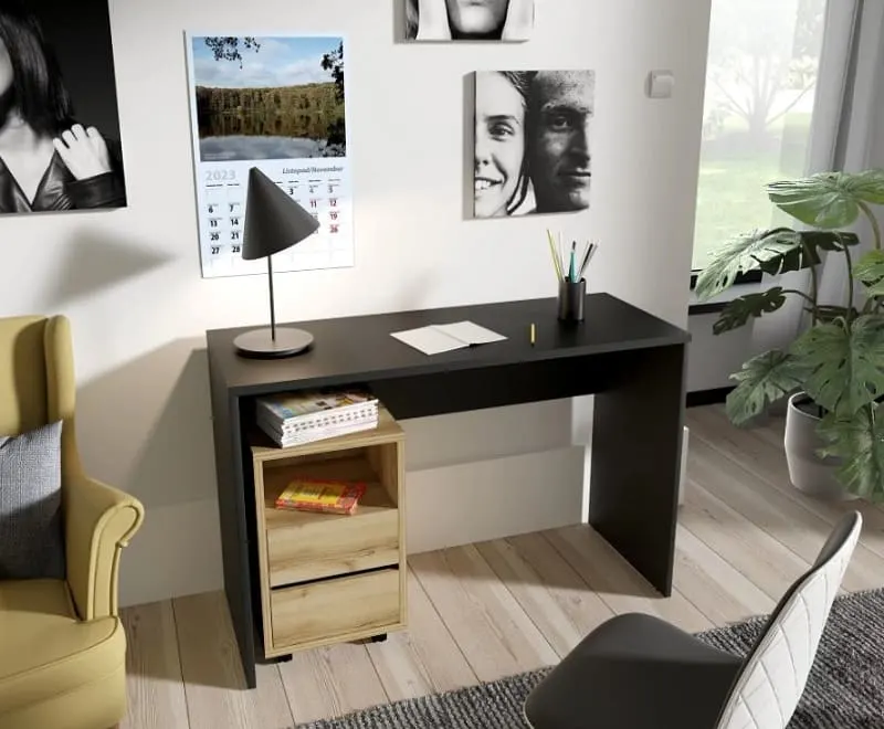 Escritorio M339 vista 2