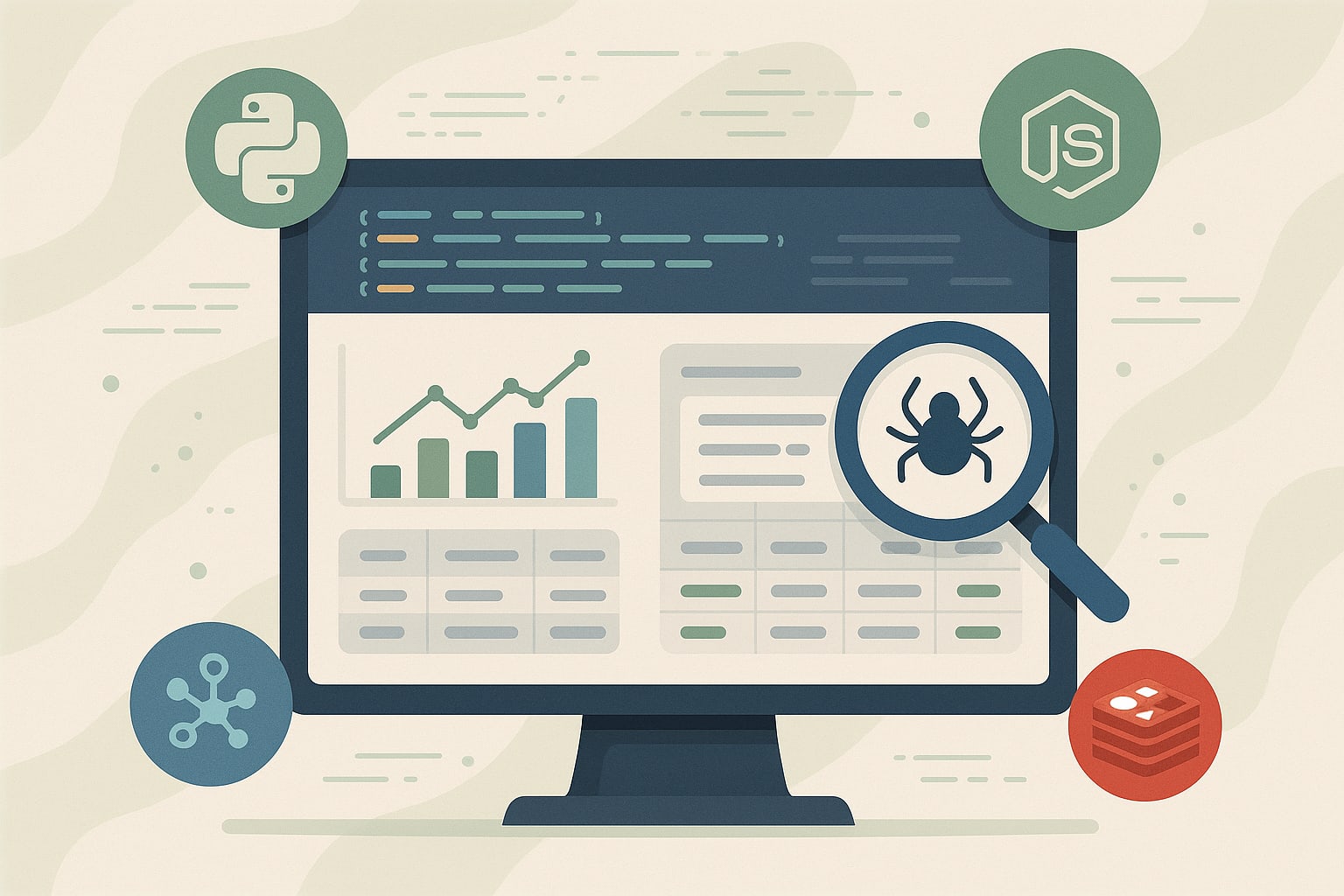 Minería de datos para tu negocio