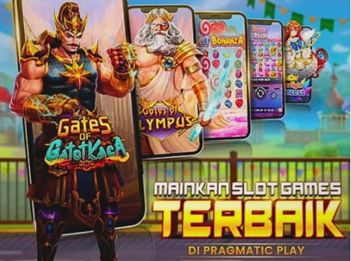 ❤️HYPERPLAY77❤️ : BANDAR JUDI ONLINE TERBESAR DAN RESMI DI INDONESIA TAHUN 2024❤️GASKAN BREE🤟😎
