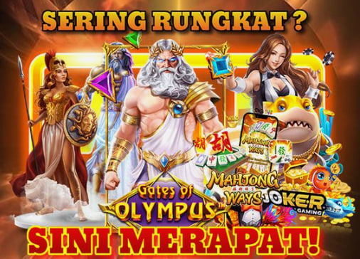 🎰 🔥 SLOT RESMI DENGAN FASILITAS TERLENGKAP NOMOR 1 DI INDONESIA! 🔥 🎰GASKAN BREE🤟😎