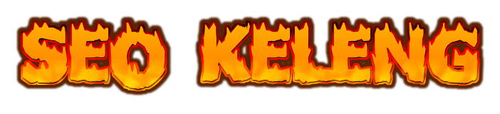 BANDAR568 - Selamat Datang di Yayasan Madipi