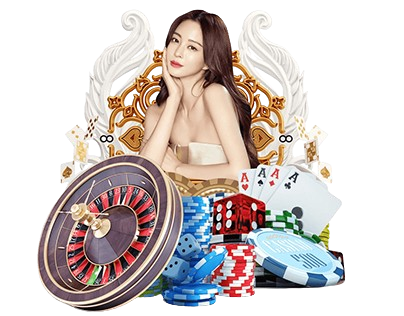 Slot Gacor
