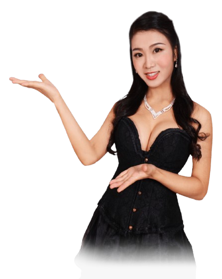 LIVECHAT