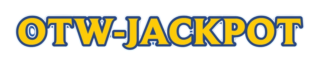 DMCA.com Protection Status