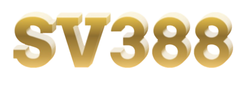 SV388 | Daftar Situs Sabung Ayam Online Resmi Mudah Menang