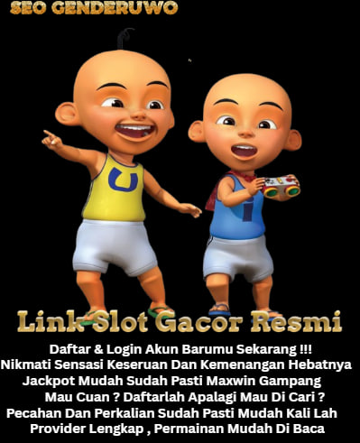 TOTO22 >> Daftar Situs Slot Online Gacor Terpercaya Dengan RTP Live Tinggi - WooCommerce eCommerce