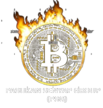Logo Baru