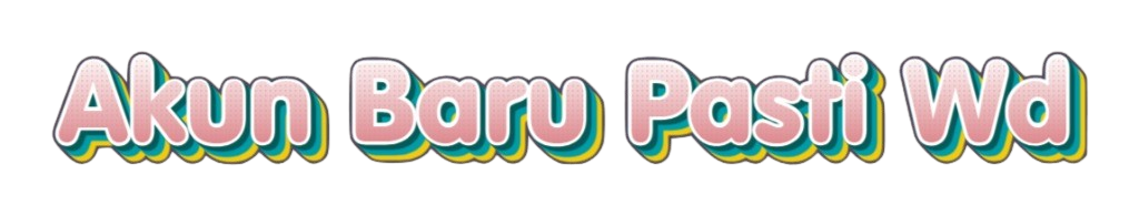 SLOT 4D - Aplikasi Game Online Paling Gacor Hari Ini