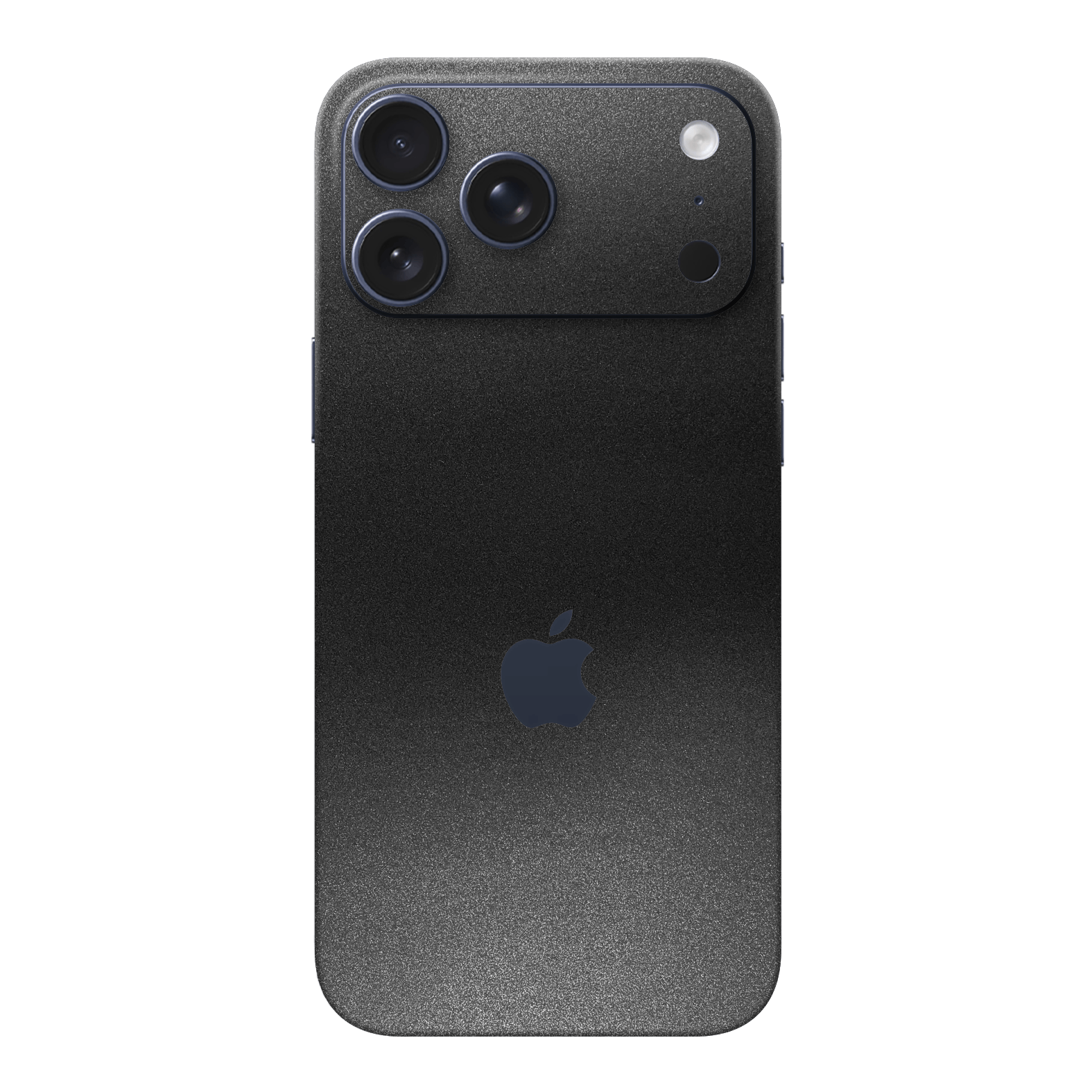 MPO08 - Situs Resmi Slot Gacor Hari Ini Terbaru Gampang Maxwin