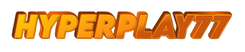 HYPERPLAY77