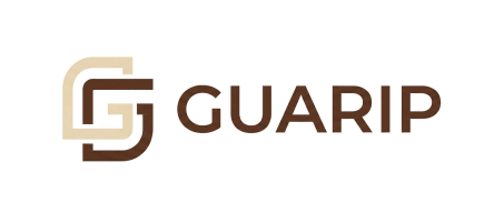 Guarip