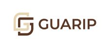 Guarip