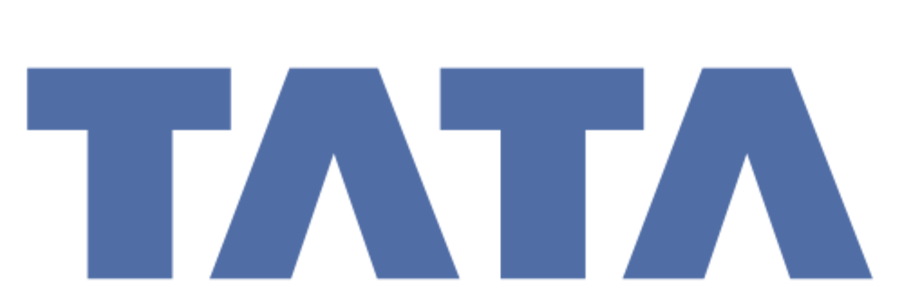 Tata Capital Bets Big on Gold Loans