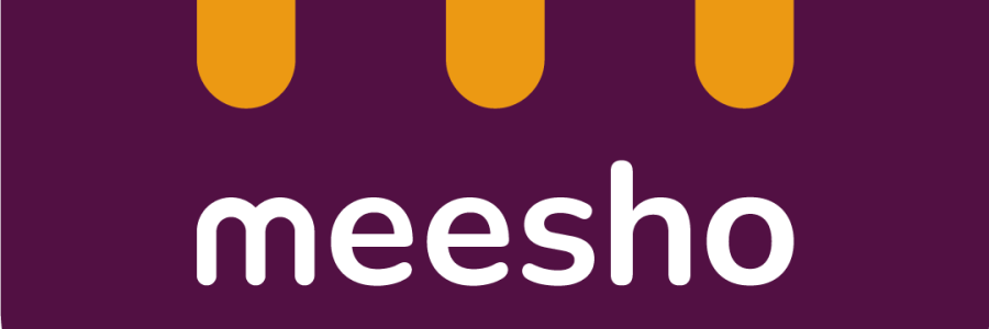 Meesho Halves Losses as Revenue Jumps 48%