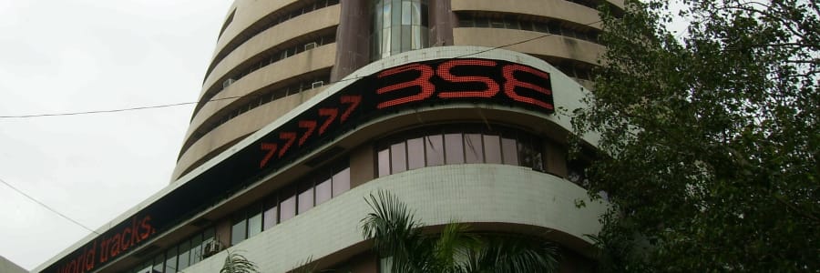 SEBI May Cut Cash Market Margin to ~12.5%