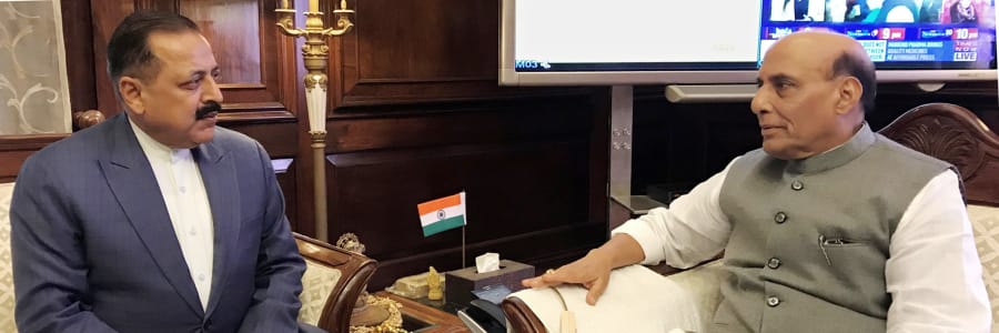 Anti-Paper Leak Bill Passed in Lok Sabha