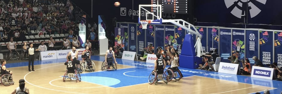 Iran's Bronze Medal Is an Exit Ticket From the Army