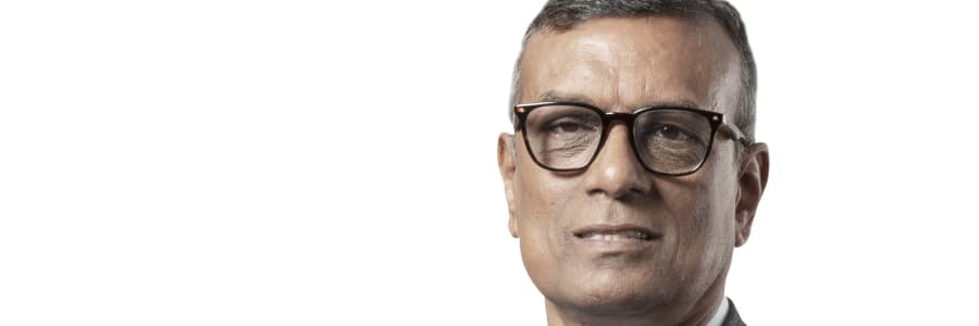 Bandhan Bank owner to slowly sell stake by 2030