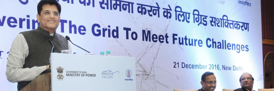 Govt orders factory power plants to sell extra electricity
