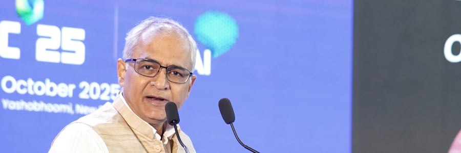 India tells fuel firms: stop rationing sales