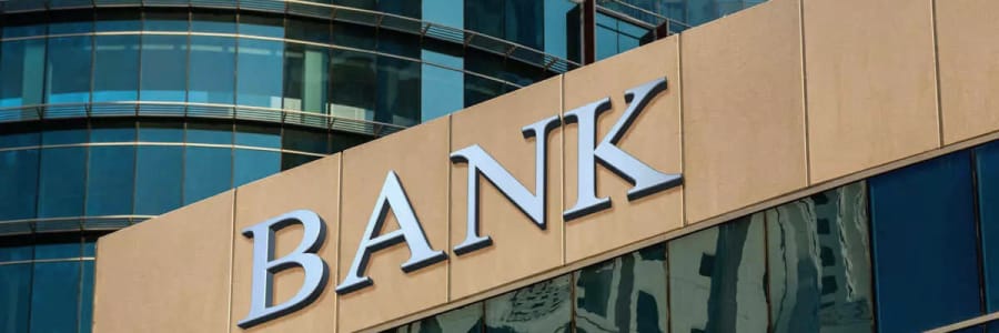 Banks' bond income set to crash 60%
