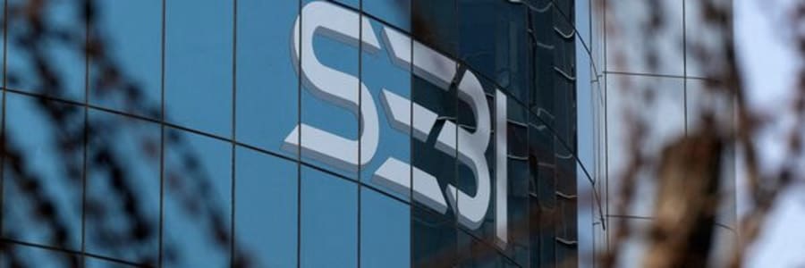 SEBI says Embassy REIT bosses are fit