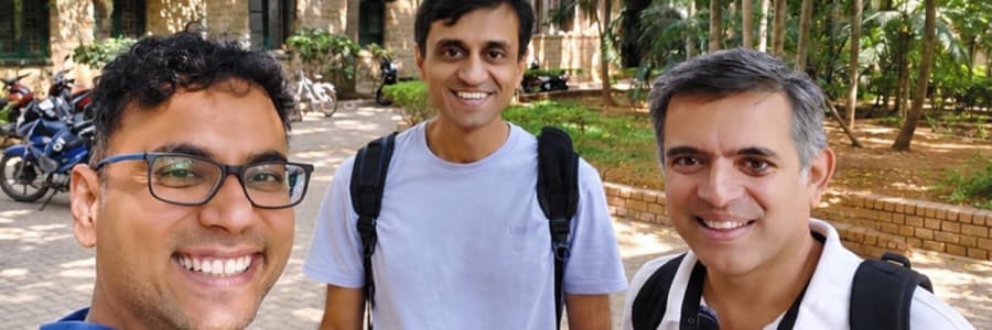 Quanfluence Raises $10 Mn for Quantum Computer