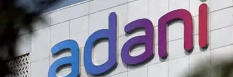 Adani Energy's smart meters may earn Rs 29,519 crore