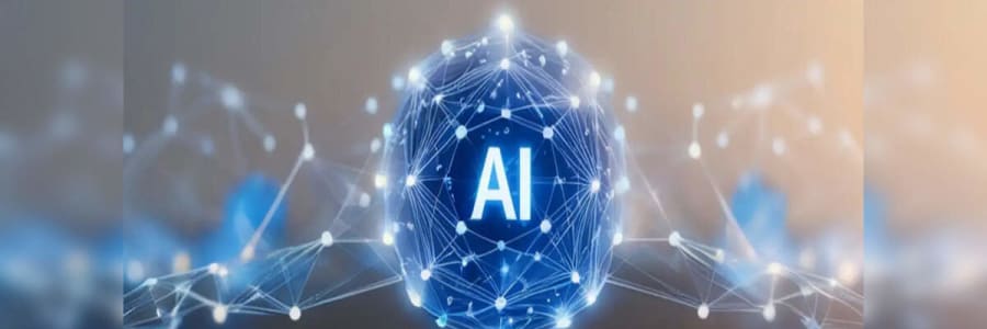 War Hits Indian AI Startups' Gulf Plans